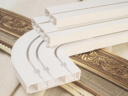 Потолочный карниз. Какой потолочный карниз выбрать