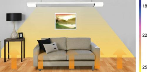 Котлы электрические для отопления квартиры. Прямой обогрев 01 Котлы электрические для отопления квартиры. Прямой обогрев 01