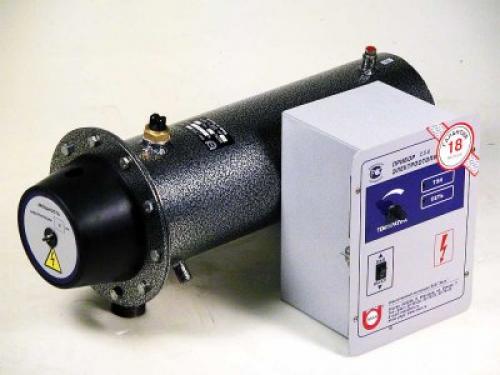 Котлы электрические для отопления квартиры. Прямой обогрев 04 Котлы электрические для отопления квартиры. Прямой обогрев 04