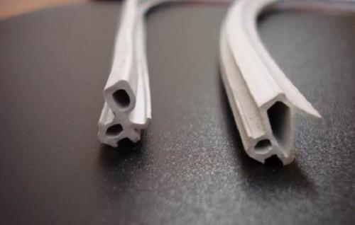 Epdm уплотнитель. Каучуковые уплотнители