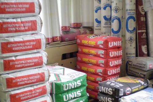 Как шпаклевать стены под обои. Зачем шпаклевать стены?