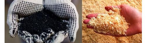 Как повесить грушу на стену. 1 Установка боксерской груши при помощи креплений 15