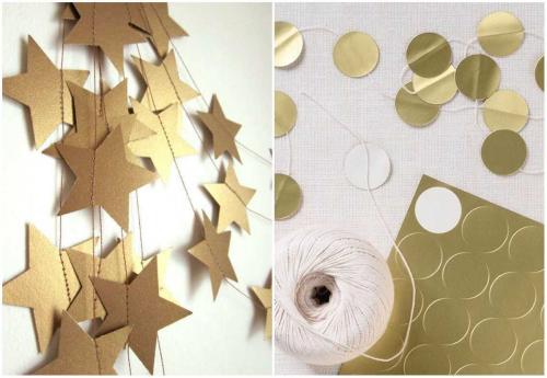 Идеи для декора дома. С чего начать?