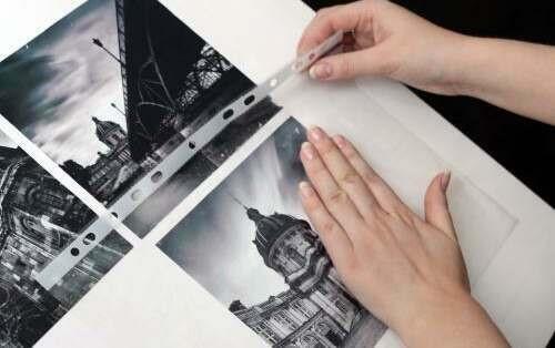 Реставрация журнального столика из дсп. Реставрация журнального стола методом декупажа: фото и видео этапов