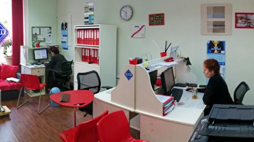 Лучший уплотнитель. Уплотнитель для окон – почему так важен 09