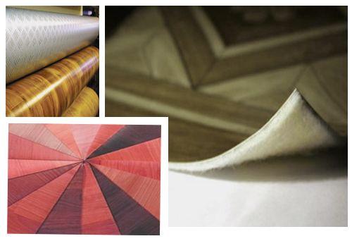 Пары от линолеума. Вреден ли линолеум в квартире для здоровья?