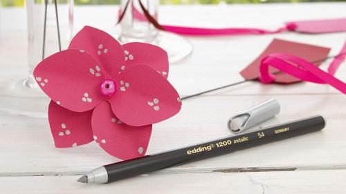 Оригинальные поделки ко дню матери