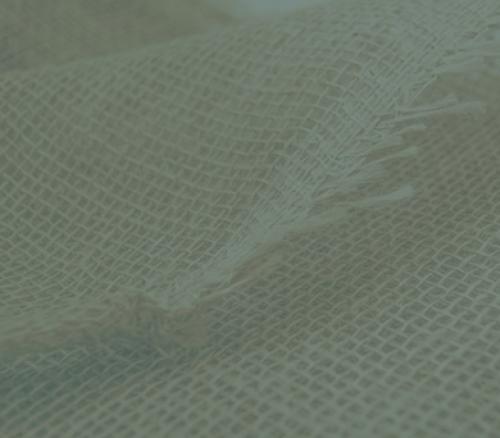 Линолеум вреден ли для здоровья. Линолеум опасен для здоровья? 10