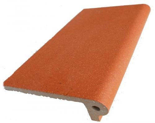 Цокольные отливы угол. Классификация видов