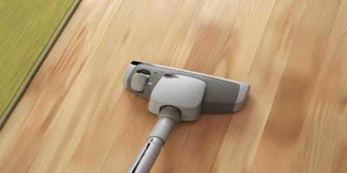 Средство для полировки паркета. Виды паркета и особенности ухода за ними