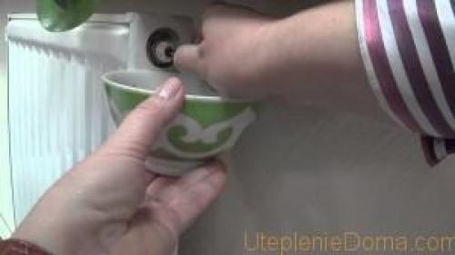 Батареи холодные, что делать. Почему последняя батарея холодная в частном доме. Почему холодные батареи 10 Батареи холодные, что делать. Почему последняя батарея холодная в частном доме. Почему холодные батареи 10