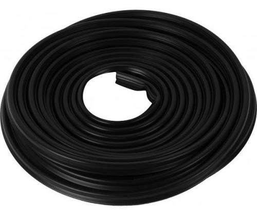 Epdm уплотнитель. Каучуковые уплотнители