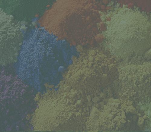 Линолеум вреден ли для здоровья. Линолеум опасен для здоровья? 09