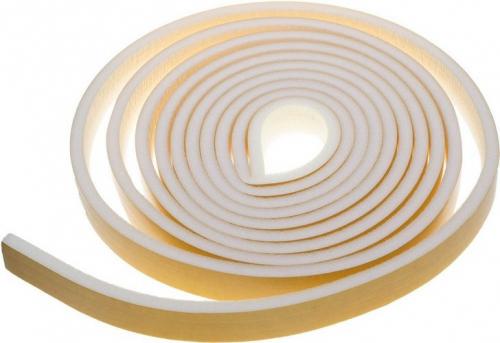 Лучший уплотнитель. Уплотнитель для окон – почему так важен 01