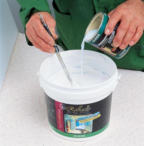 Жидкое стекло клей применение. Области применения 22 Жидкое стекло клей применение. Области применения 22