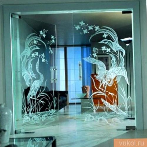 Своими руками сделать дверь деревянную. Как сделать и установить самому: пошаговая инструкция 29 Своими руками сделать дверь деревянную. Как сделать и установить самому: пошаговая инструкция 29