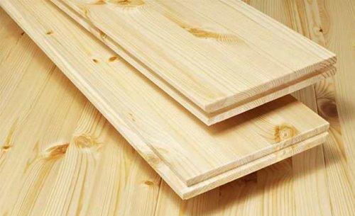 Дверь своими руками из подручных материалов. 4 способа изготовления деревянной двери своими руками