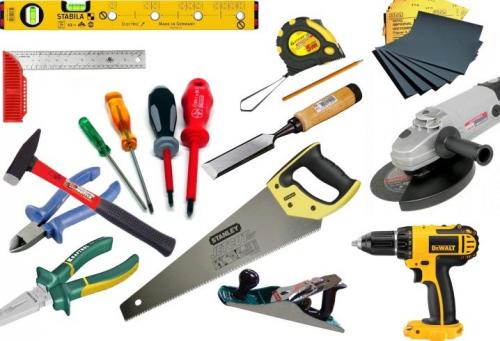 Своими руками сделать дверь деревянную. Как сделать и установить самому: пошаговая инструкция 23 Своими руками сделать дверь деревянную. Как сделать и установить самому: пошаговая инструкция 23