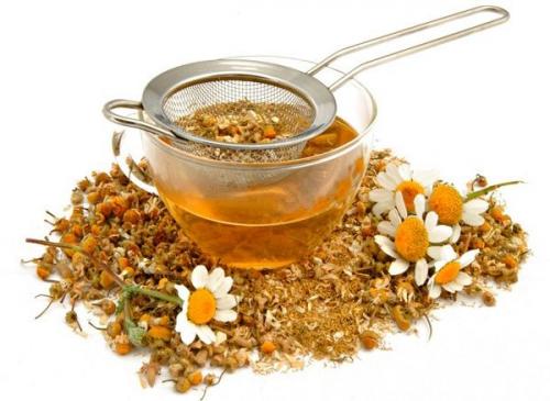 Какой лучше краской покрасить межкомнатные двери. Какой краской покрасить межкомнатные двери? 03 Какой лучше краской покрасить межкомнатные двери. Какой краской покрасить межкомнатные двери? 03