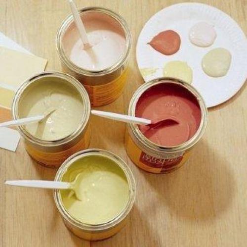 Жидкое стекло клей применение. Области применения 23 Жидкое стекло клей применение. Области применения 23