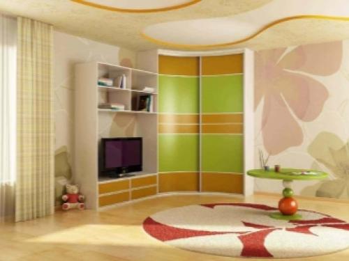 Каркас из брусков для шкафа. 34 Каркас из брусков для шкафа. 34