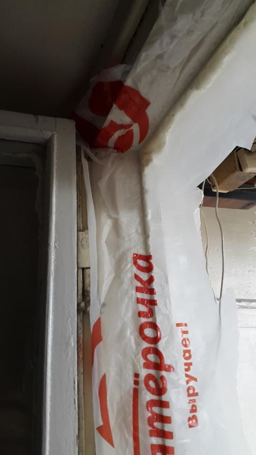 Утепление старых деревянных окон. Как утеплить деревянные окна быстро и дешево