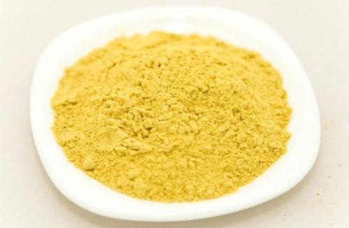 Как убрать запах из трубы на кухне. Как убрать запах