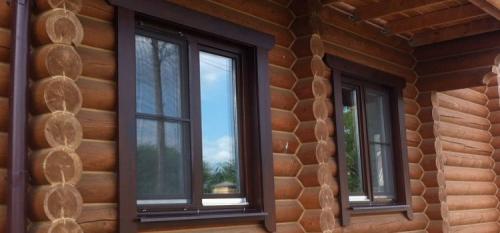 Как привести в порядок старые деревянные окна. Как самостоятельно привести в порядок деревянные окна без особых навыков