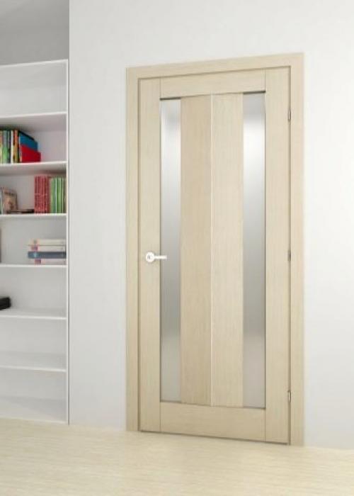 Своими руками сделать дверь деревянную. Как сделать и установить самому: пошаговая инструкция 19 Своими руками сделать дверь деревянную. Как сделать и установить самому: пошаговая инструкция 19