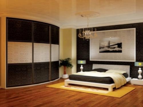 Каркас из брусков для шкафа. 31 Каркас из брусков для шкафа. 31