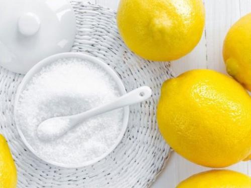 Как убрать запах из трубы на кухне. Как убрать запах