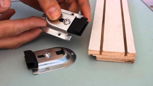 Шкаф своими руками из дерева. Как сделать шкаф своими руками — пошаговое описание, как построить различные виды шкафов (90 фото + видео)