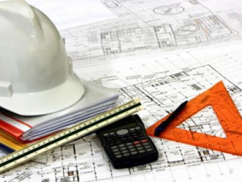 На что кладут газобетонные блоки. Какие материалы понадобятся для строительства? 03