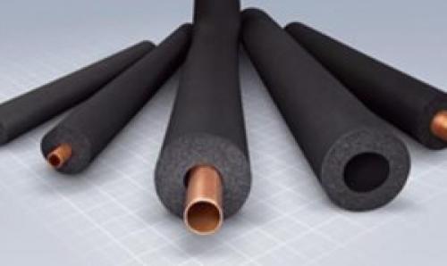 Обустройство утепления скважины на воду с самоизливом на зиму. Как утеплить скважину на зиму своими руками