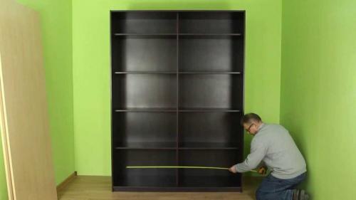 Шкаф своими руками из дерева. Как сделать шкаф своими руками — пошаговое описание, как построить различные виды шкафов (90 фото + видео)