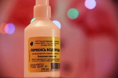 Какой лучше краской покрасить межкомнатные двери. Какой краской покрасить межкомнатные двери? 08 Какой лучше краской покрасить межкомнатные двери. Какой краской покрасить межкомнатные двери? 08