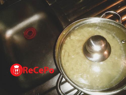 Как варить макароны спиральки. Как варить макароны правильно?