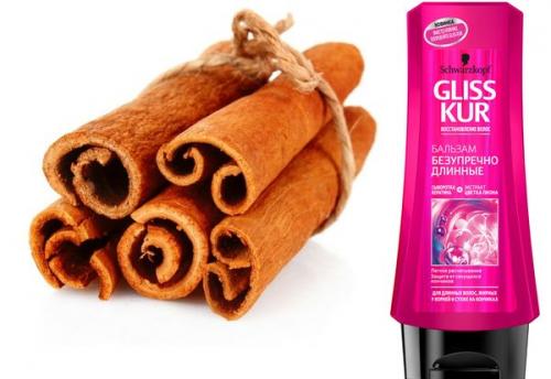 Какой лучше краской покрасить межкомнатные двери. Какой краской покрасить межкомнатные двери? 05 Какой лучше краской покрасить межкомнатные двери. Какой краской покрасить межкомнатные двери? 05