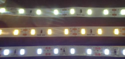 Светодиодная лента, какую выбрать для кухни. Распространенные ошибки при выборе ленты   02