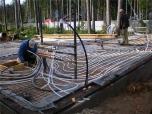 В погребе тепло. Температура в погребе летом 02 В погребе тепло. Температура в погребе летом 02