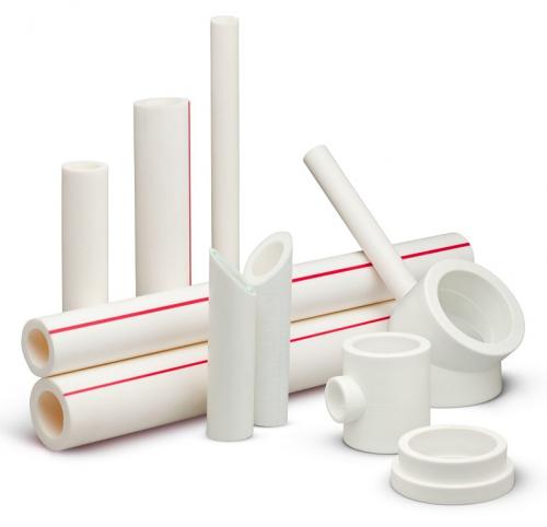 Обозначения труб полипропиленовых труб. О цифровых и буквенных символах 02 Обозначения труб полипропиленовых труб. О цифровых и буквенных символах 02