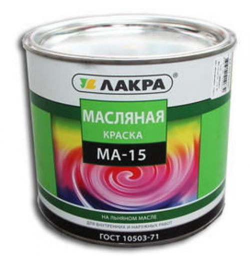 Какой краской лучше покрасить деревянный дом снаружи. Какой краской можно красить дом из дерева