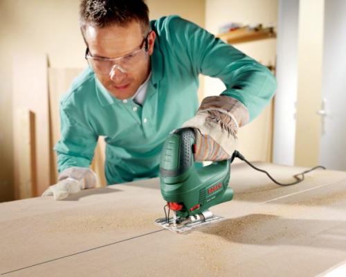 Самодельные шкафы. Делаем шкаф из дерева своими руками