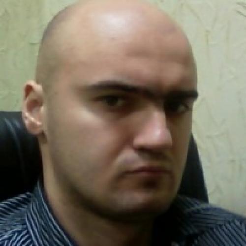 Запах канализации в душе. Слив душевой кабины