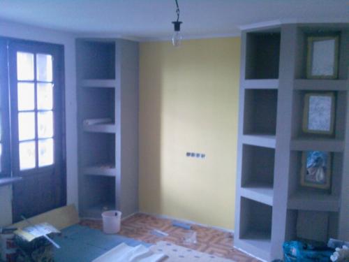 Шкаф своими руками из дерева. Как сделать шкаф своими руками — пошаговое описание, как построить различные виды шкафов (90 фото + видео)