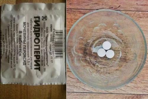 Какой лучше краской покрасить межкомнатные двери. Какой краской покрасить межкомнатные двери? 09 Какой лучше краской покрасить межкомнатные двери. Какой краской покрасить межкомнатные двери? 09