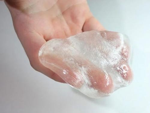 Жидкое стекло применение в декоре. Жидкое стекло: что это такое, свойства