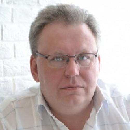 Запах канализации в душе. Слив душевой кабины