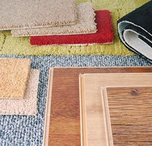 Что вреднее ковролин или линолеум. Что лучше: ковролин или линолеум