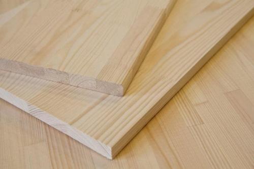 Дверь своими руками из подручных материалов. 4 способа изготовления деревянной двери своими руками